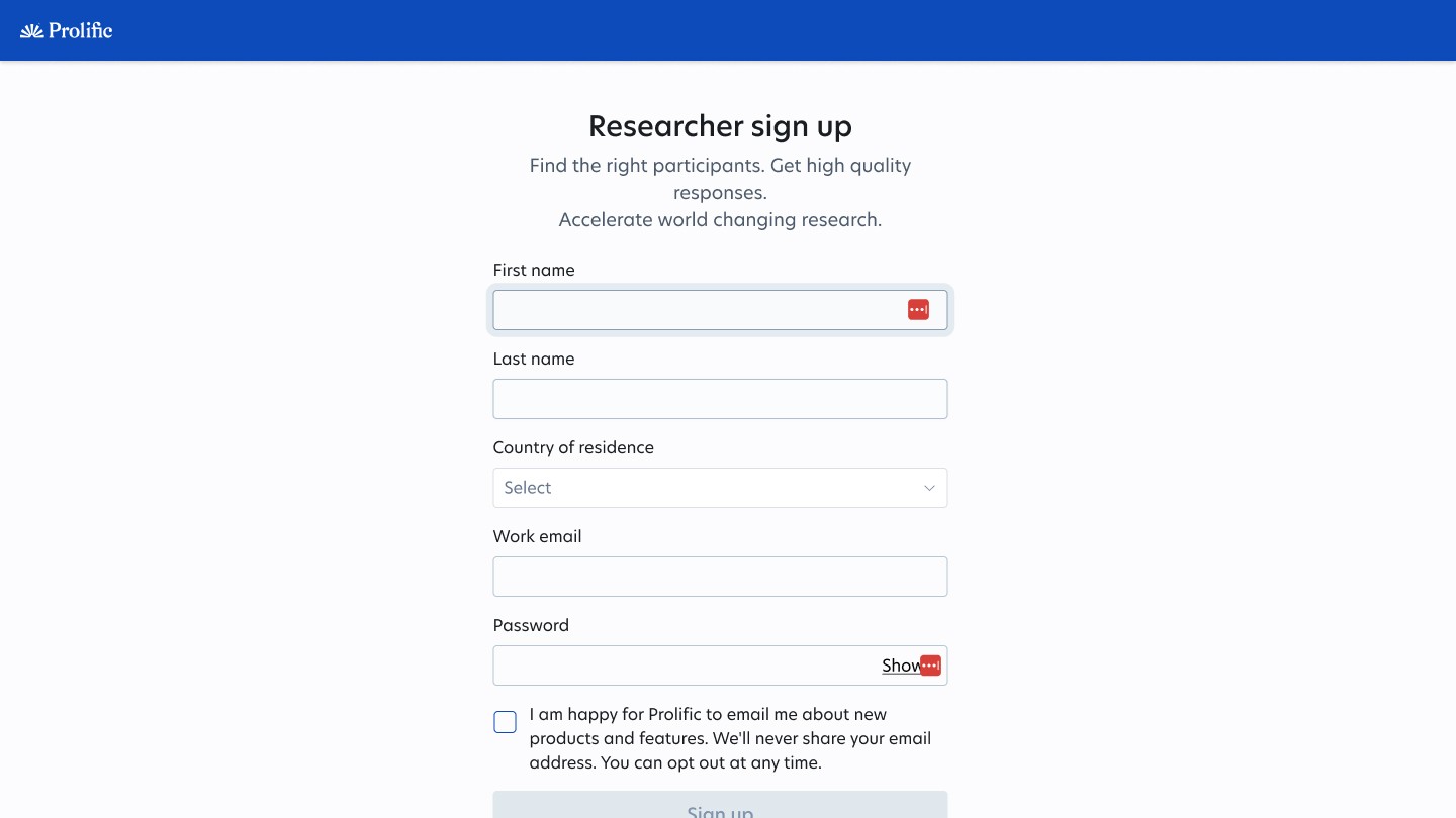 Light and dark versions of the Pearson logo
