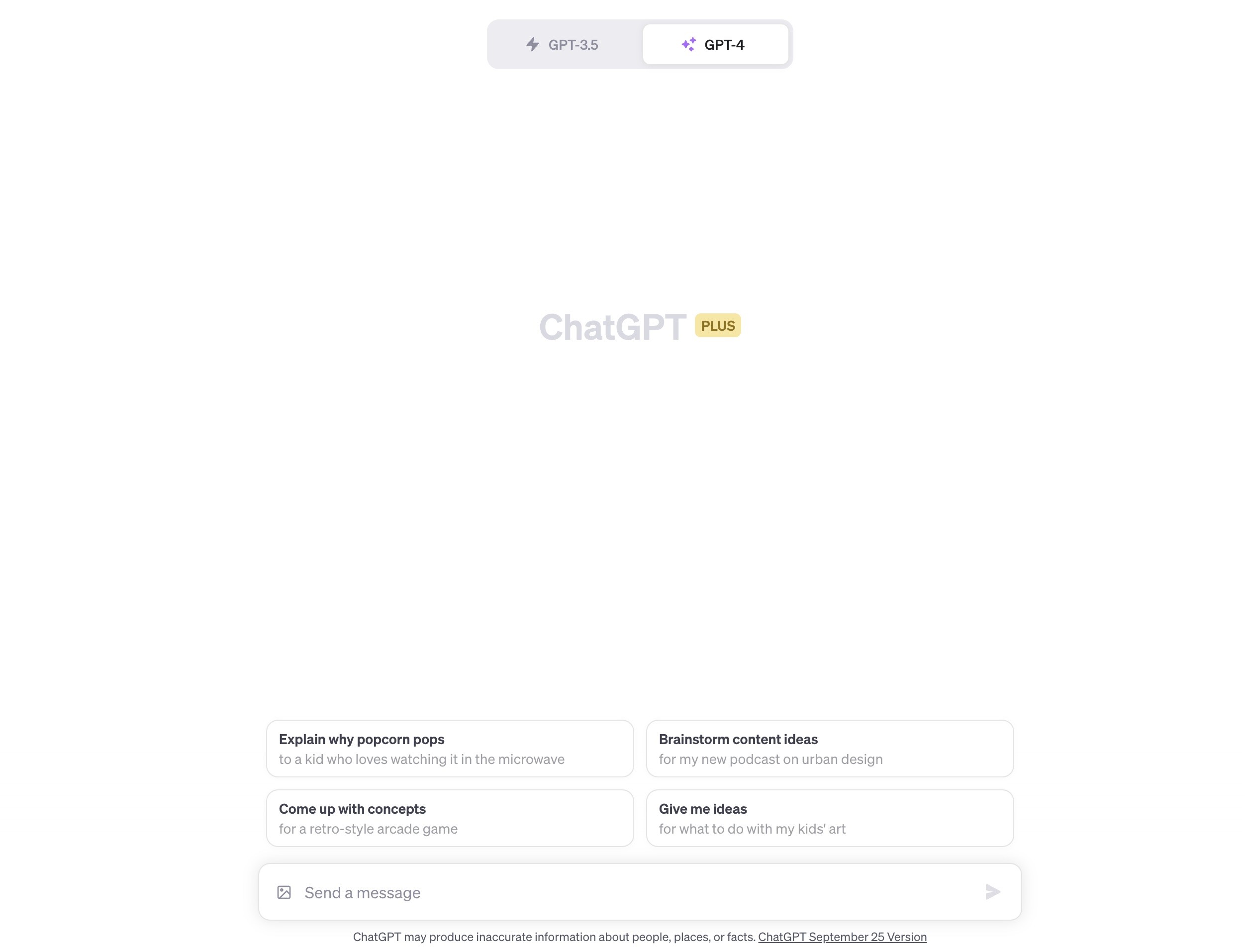 how to make money using chatgpt