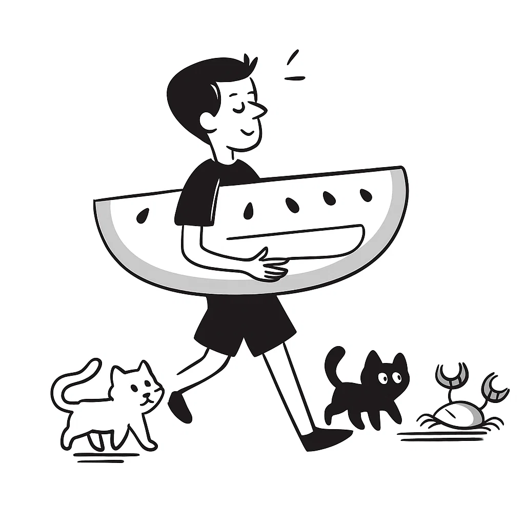 clear drinking glass with coffee on top of white table