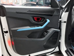 Lamborghini Urus SE Full Carbon+Massage+HUD+B&O 3D+ LP 376k€ — Vorschaubild 18