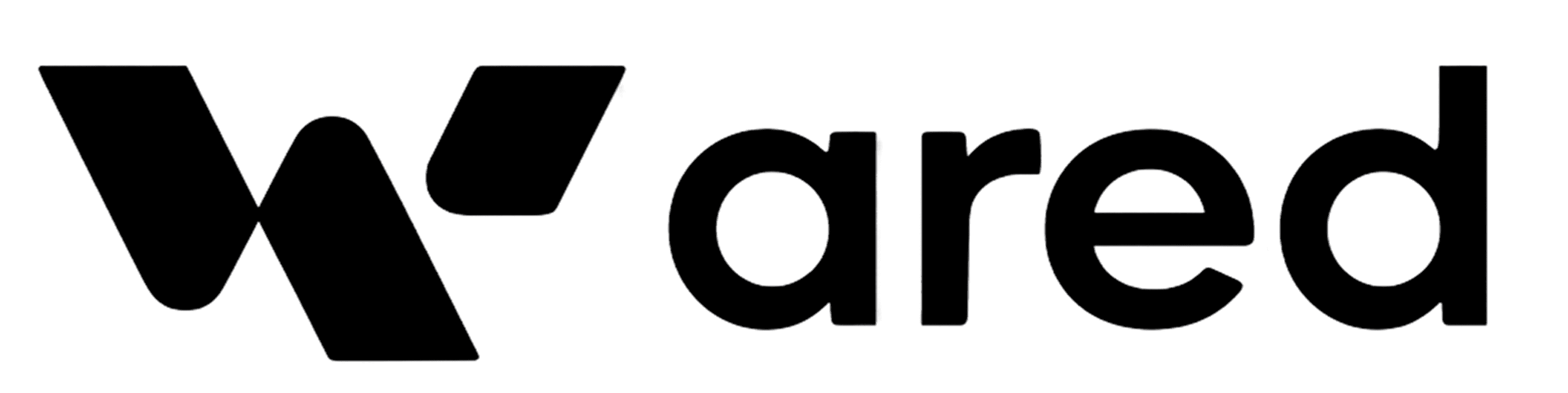 Brand 1