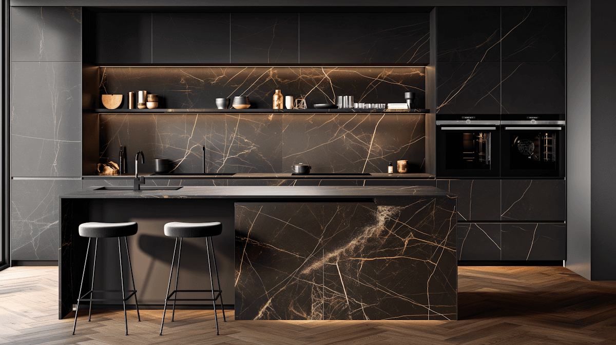 Gellary Image for Real Estate Website