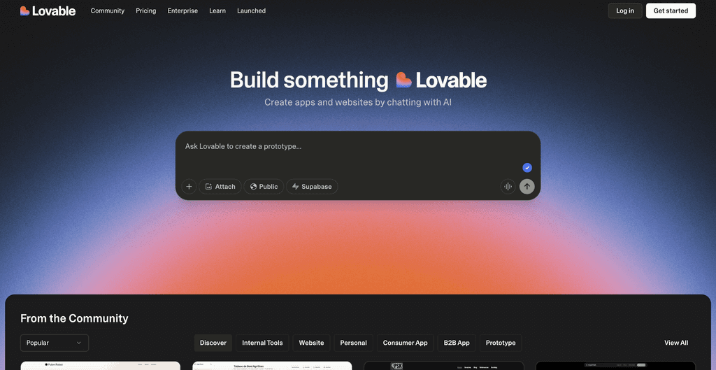 7 Best Vibe Coding Tools for Mobile Apps [Free & Paid]