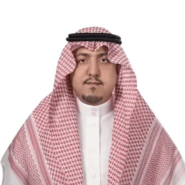 Adel Al Subeaei of Go Pay, Plexable client