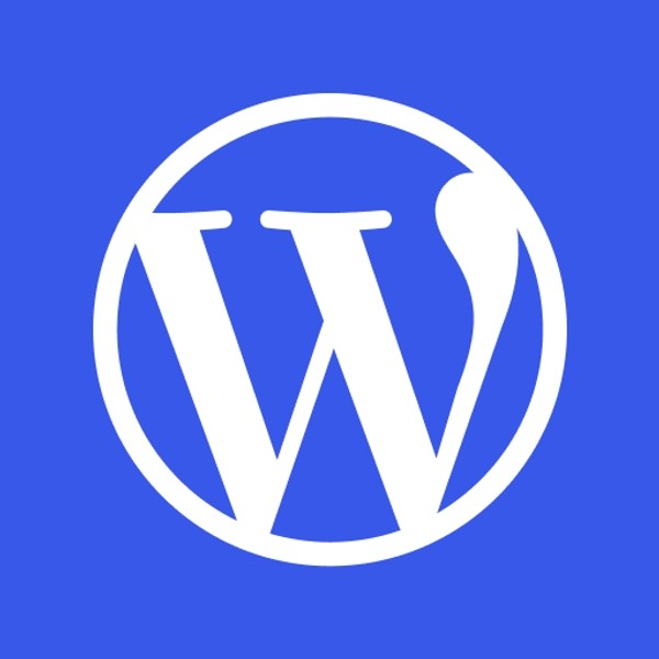 WordPress.com