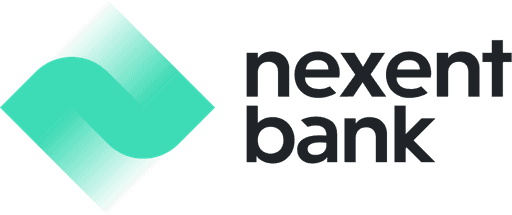 nexent-bank-logo