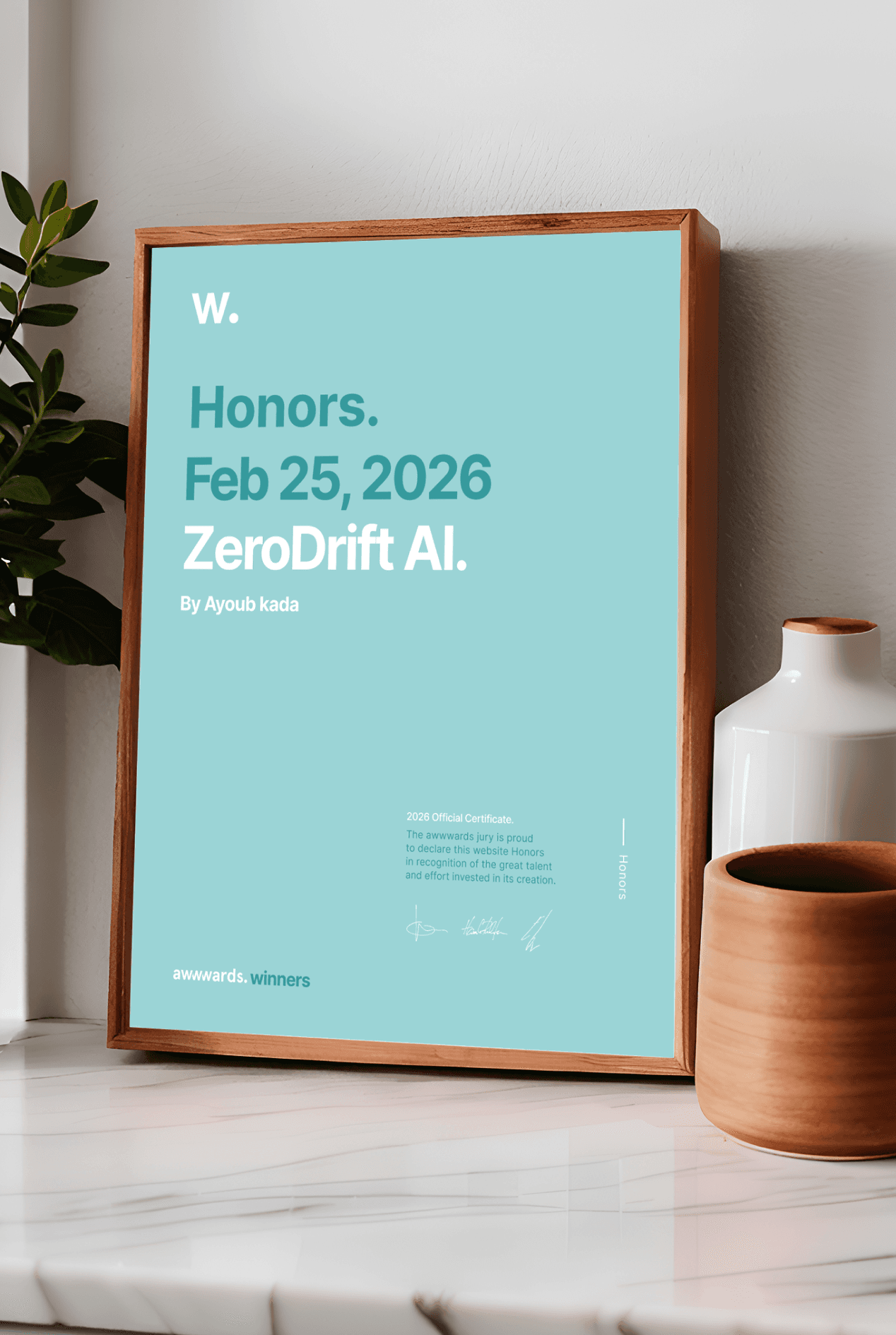 Black and white image of people working at a table with laptops, showing hands gesturing during discussion of digital content displayed on screens, with fabrica® logo in the corner.