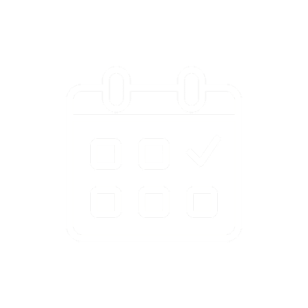 Photo of a company team