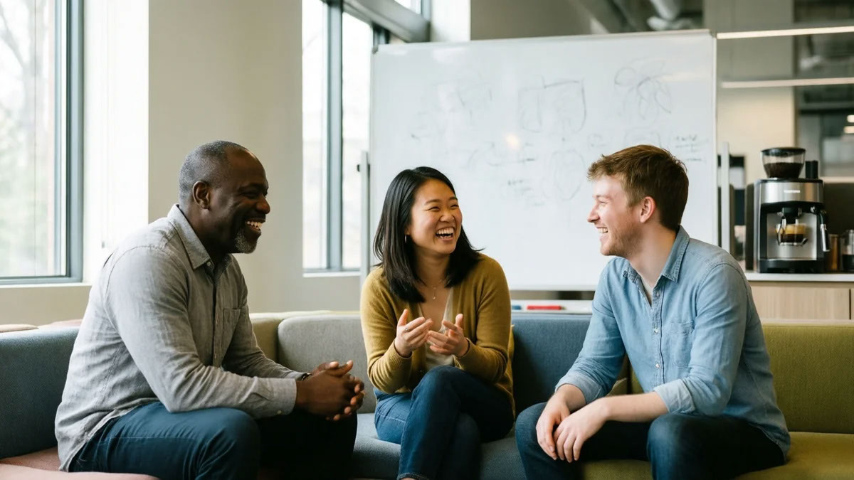 Top Portland studio for small business video ads