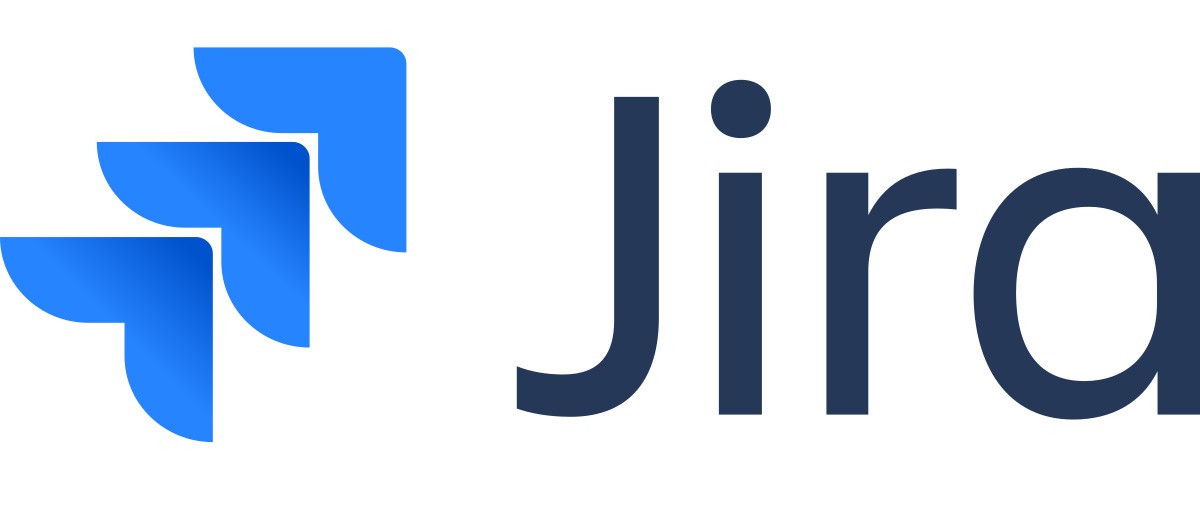 Jira Atlassian Projektmanagement