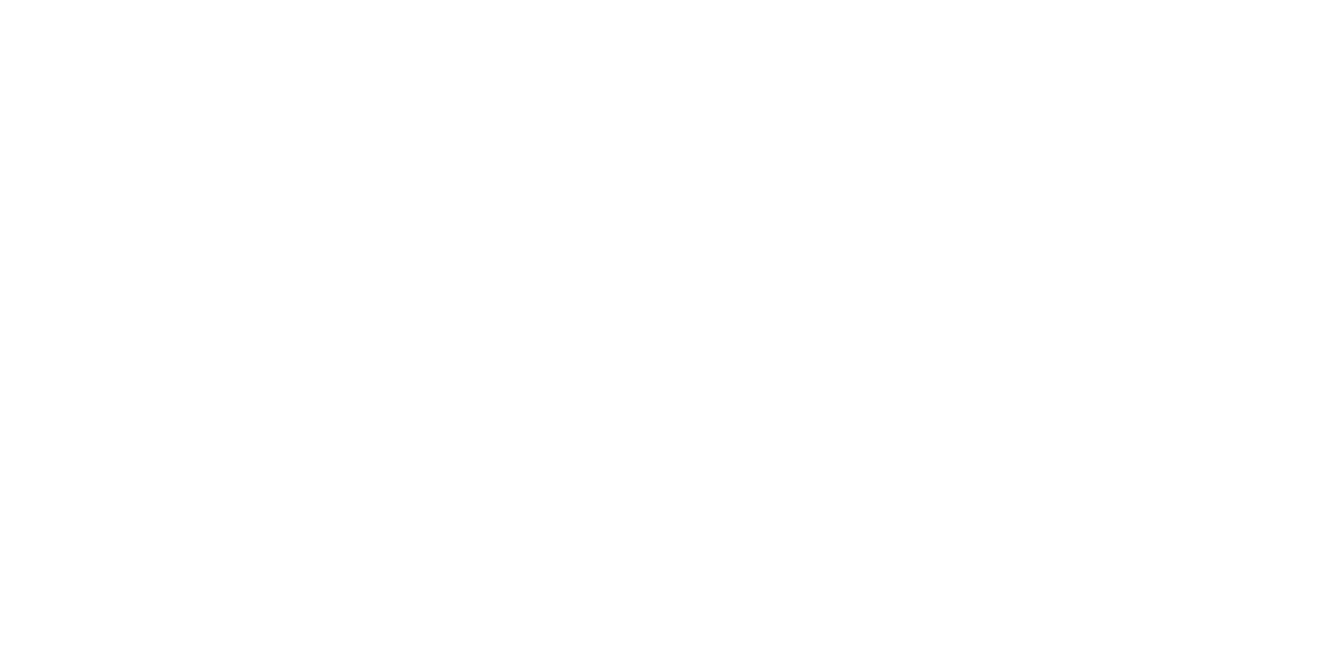 Festival logo