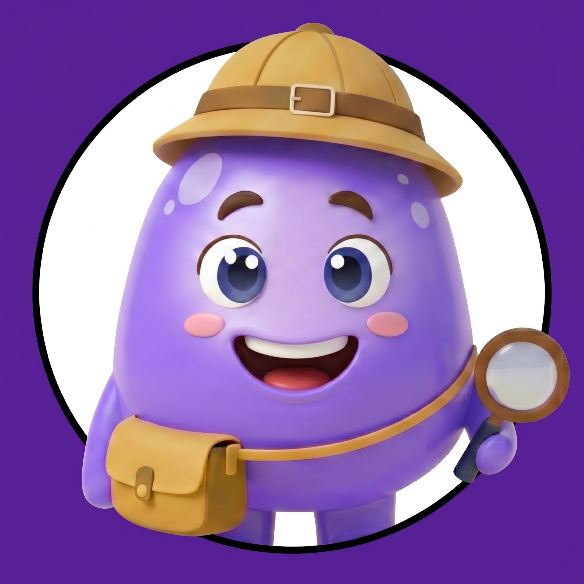 Testimonial Image