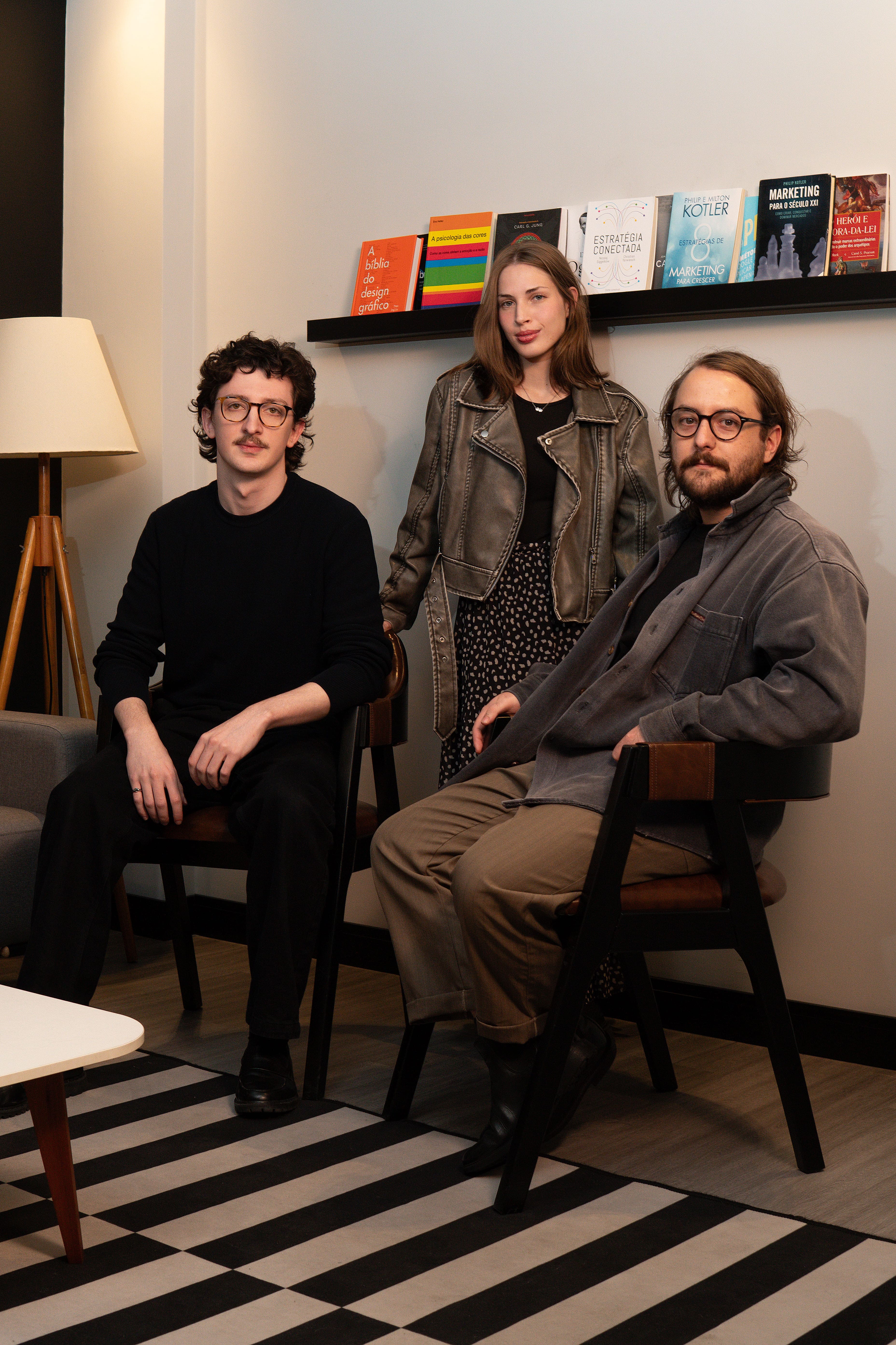 Dom Pérignon vineyards from the sky