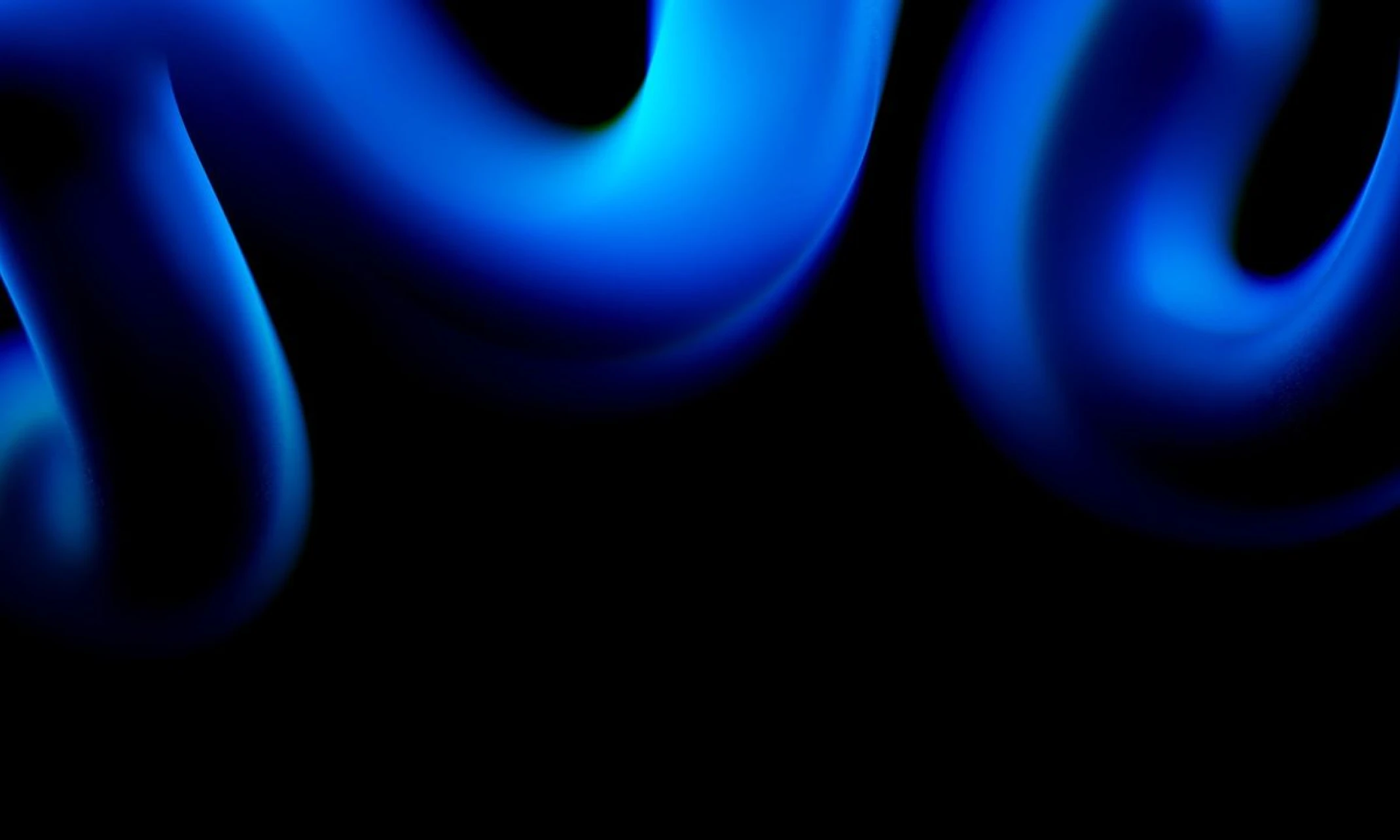 Background vantagens