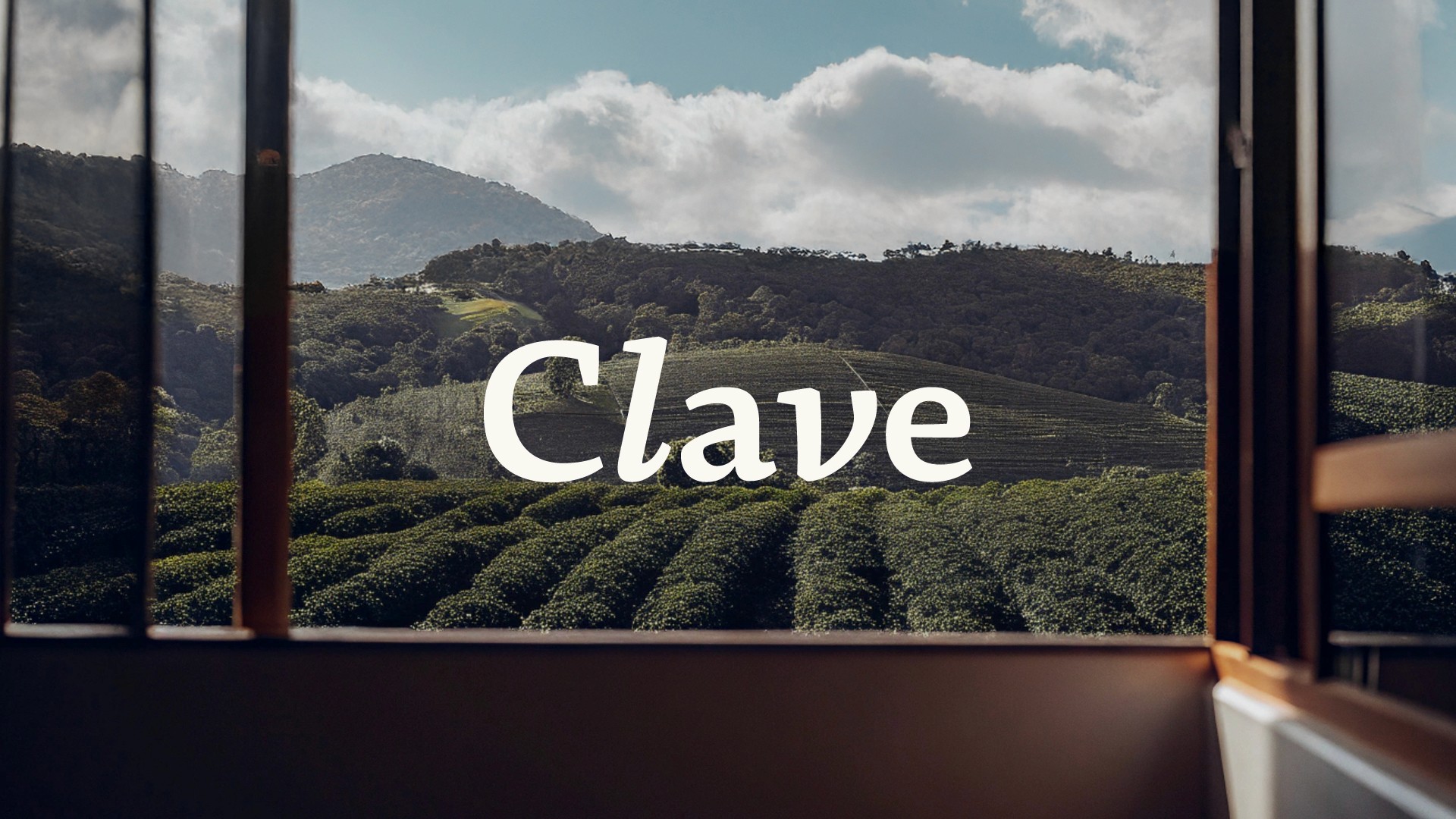 capa do projecto