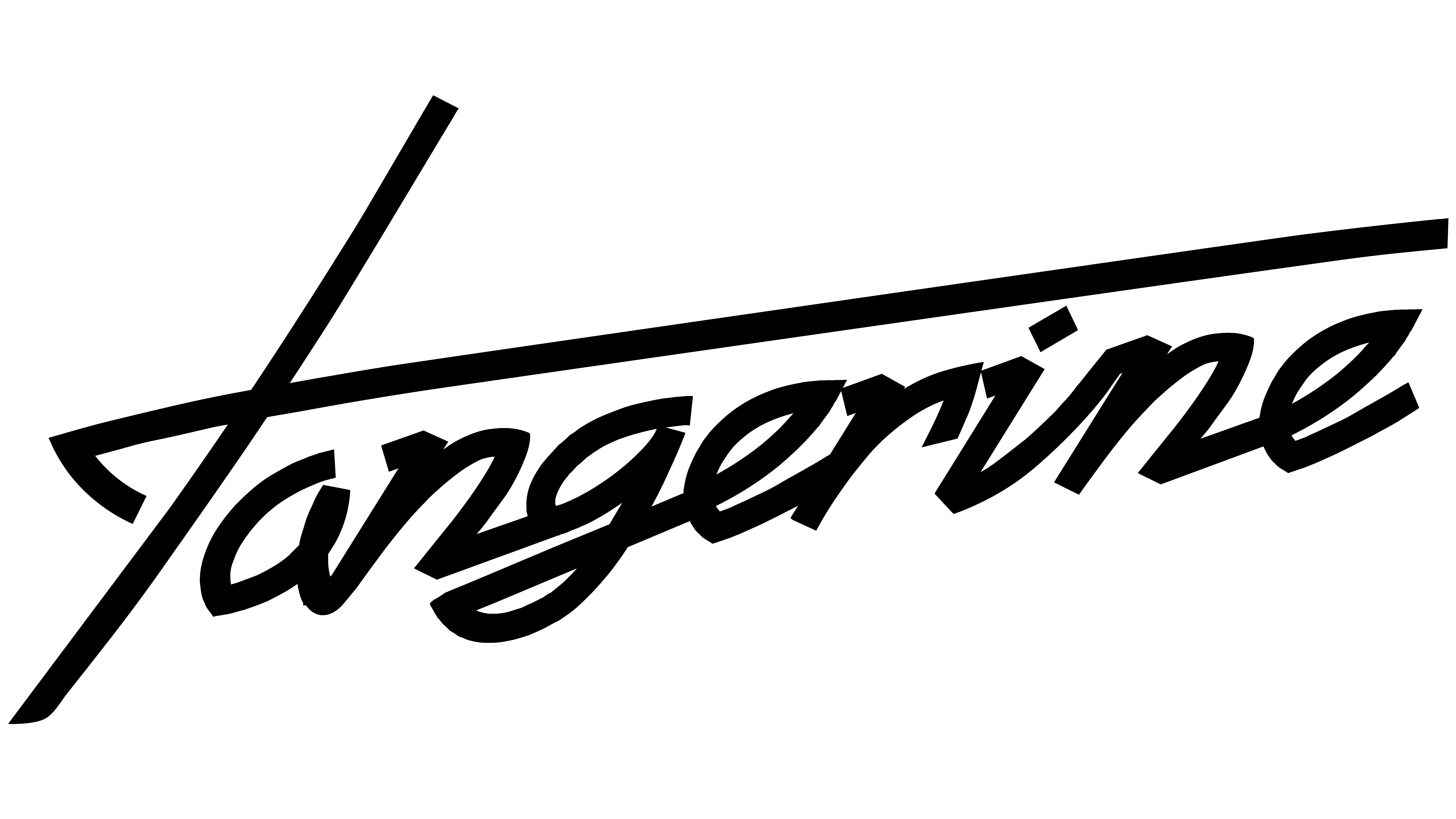 Project Oblique Gallery Photograph