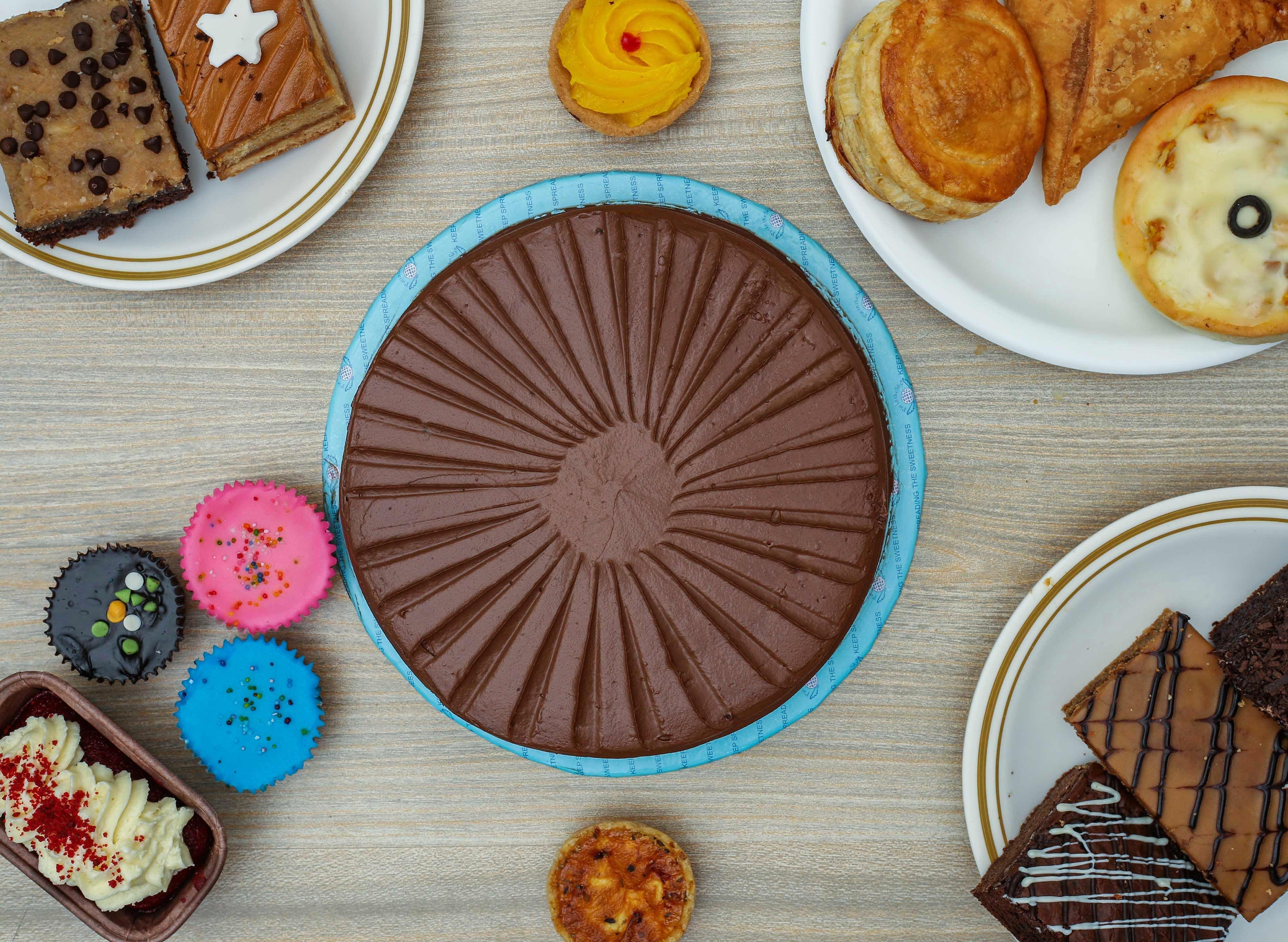 Featured Project Cover Image