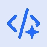 Script-Bot-Creator