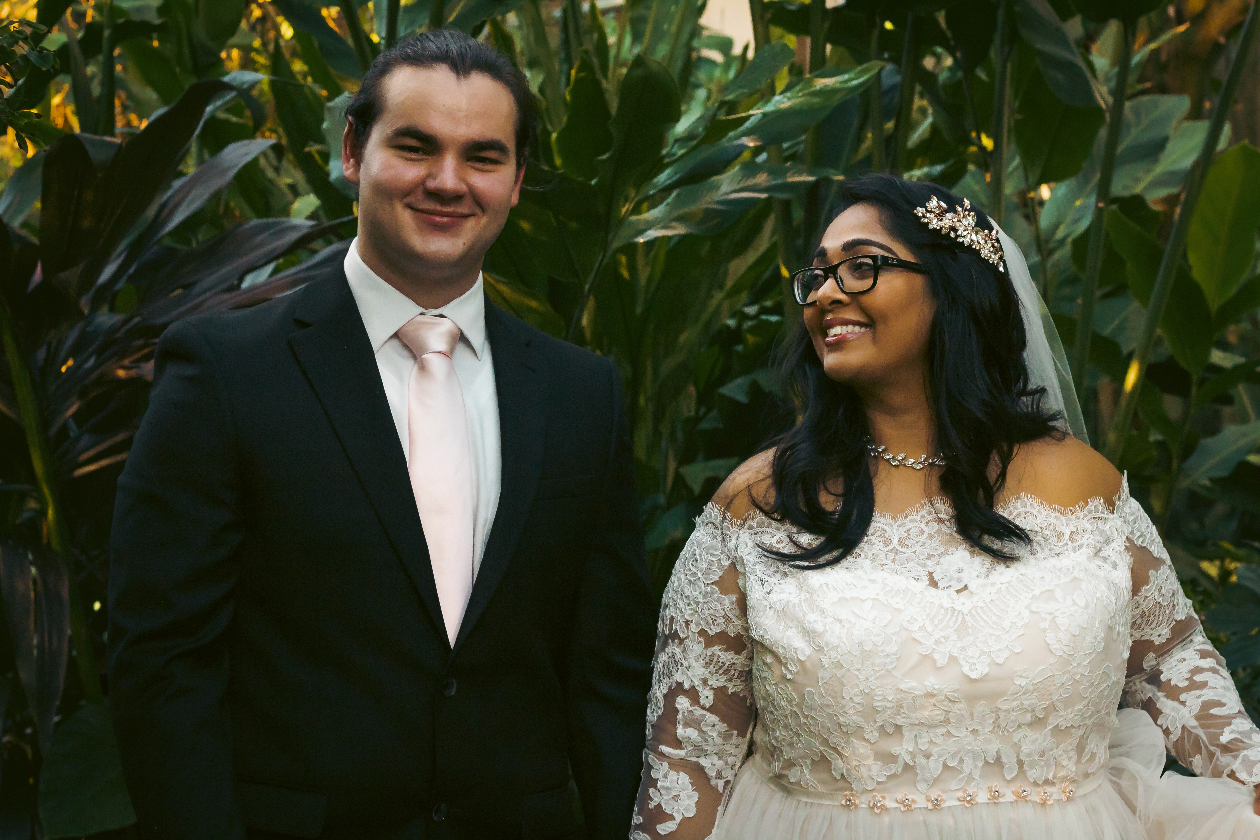 low angle photography of building