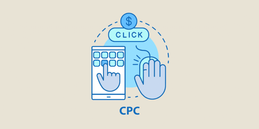 cpc subio