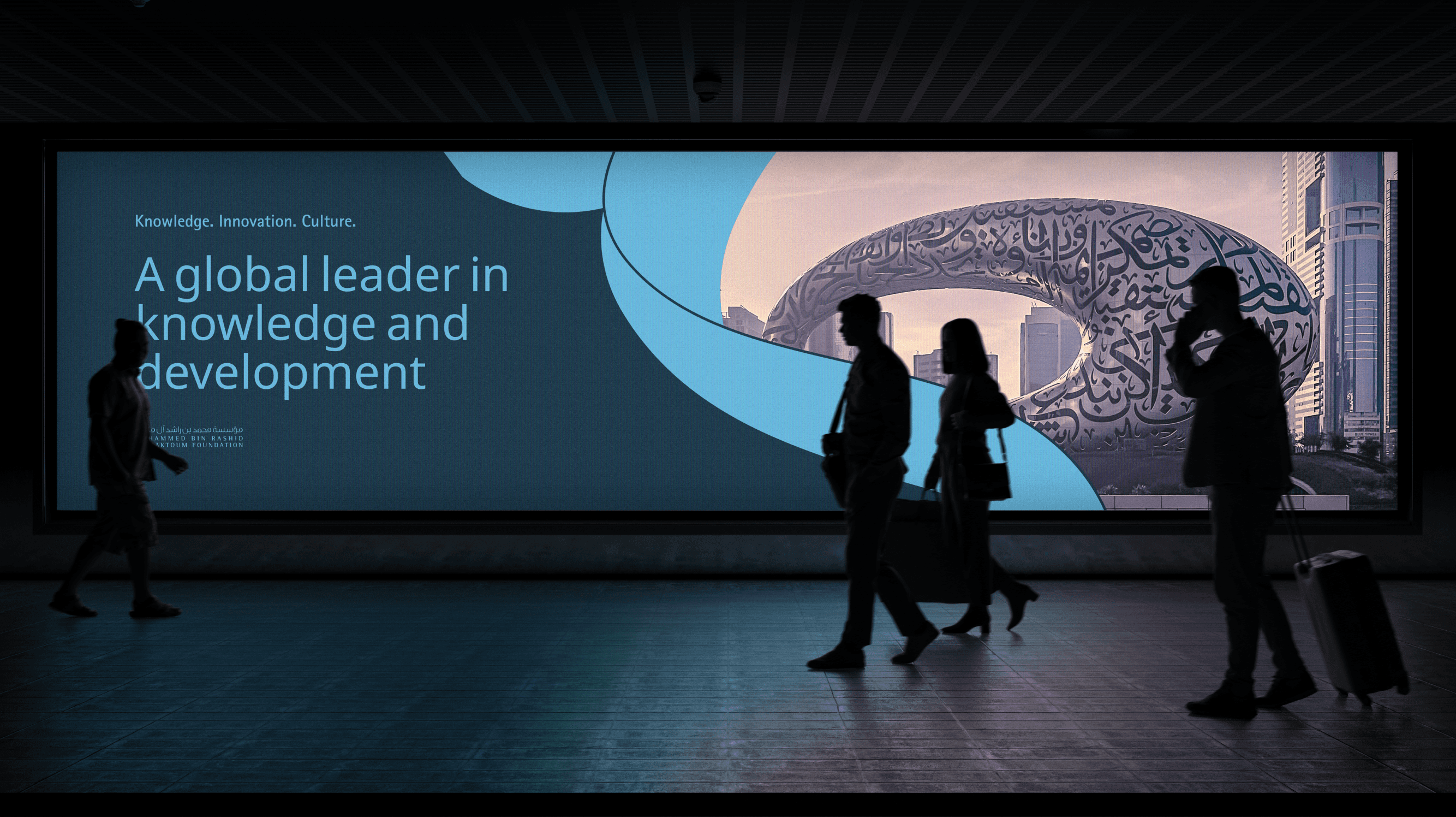 Here comes the alt text