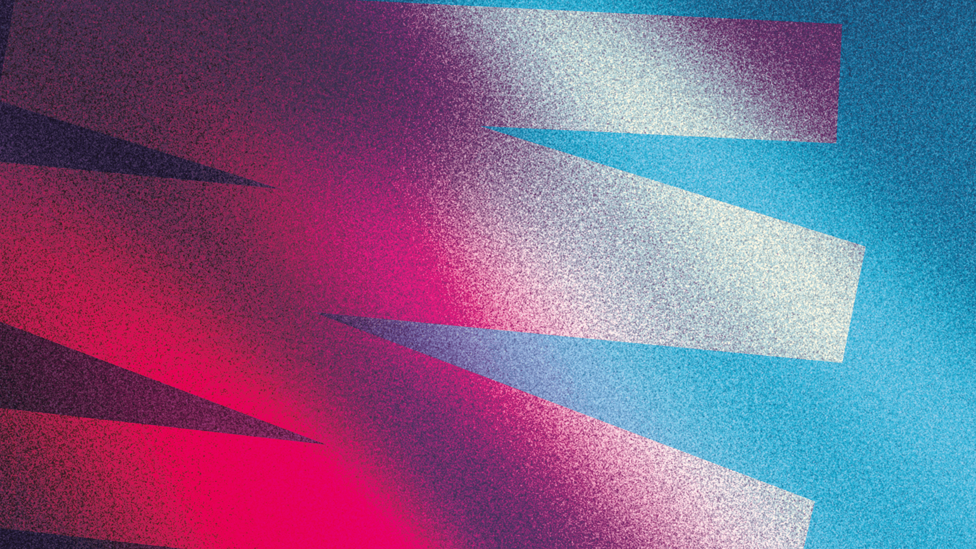 Community Days '25 - Design Background