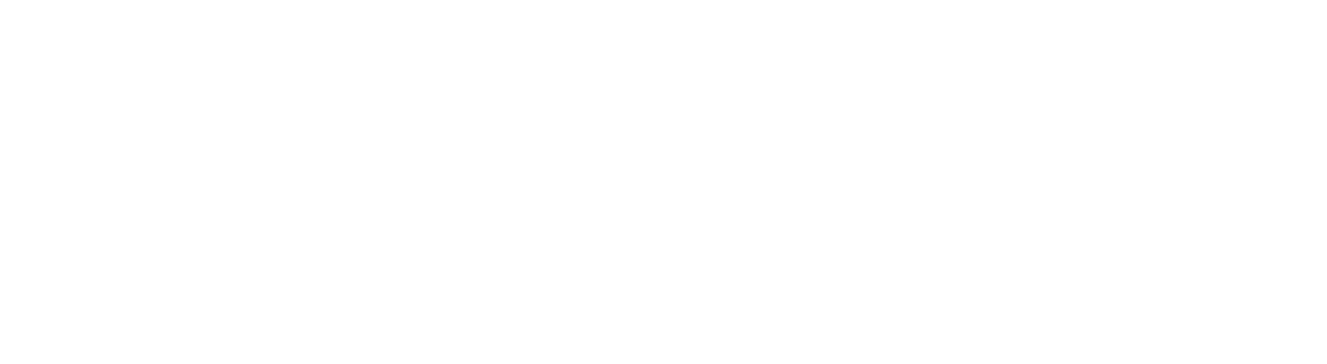 Grupo Prestarh