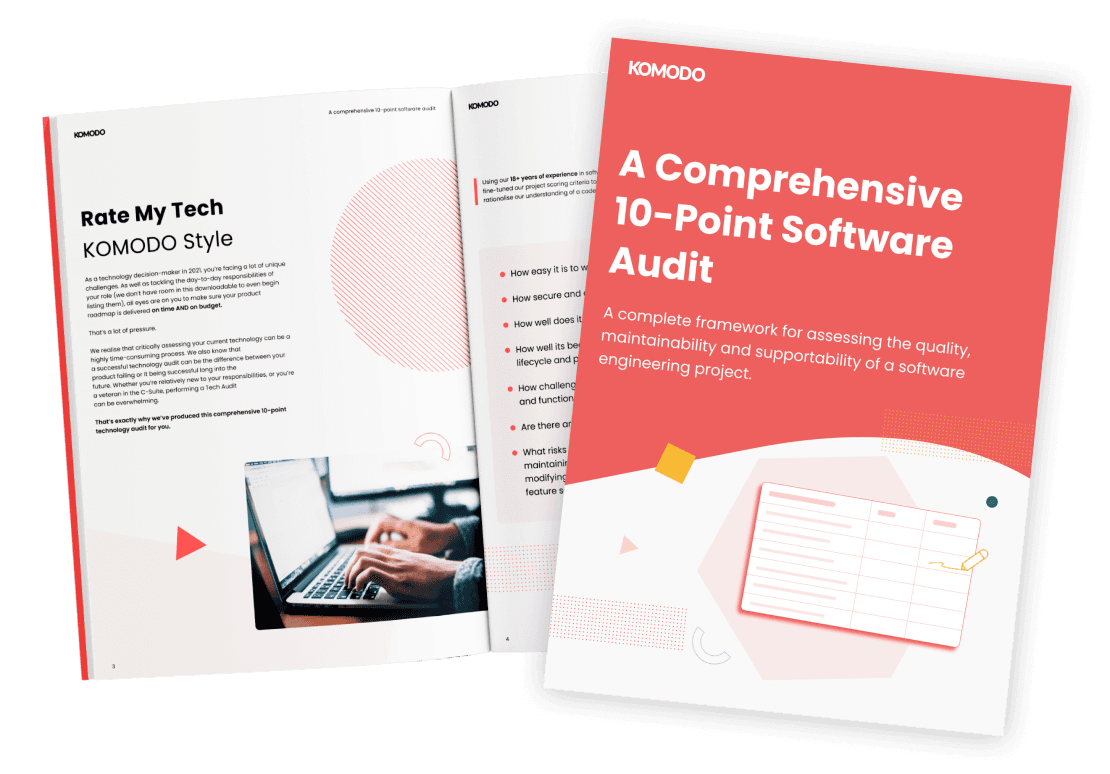 a mockup image showing a workbook on the topic of