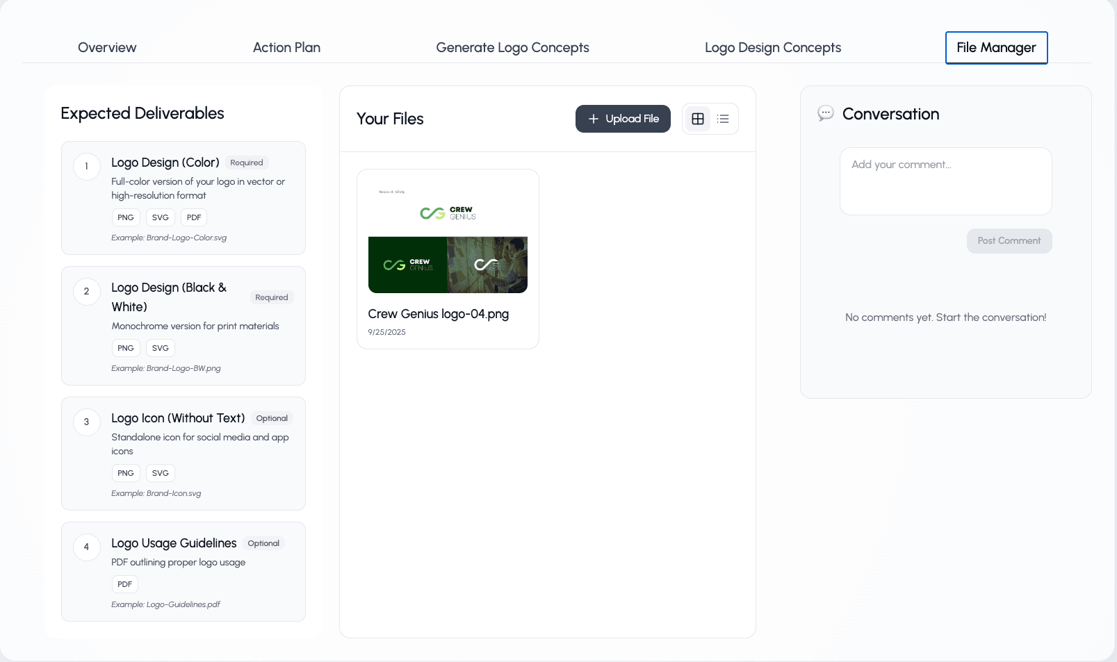 Feature Image