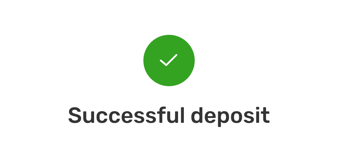 Real-Time Processing