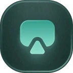 Icon Symbol