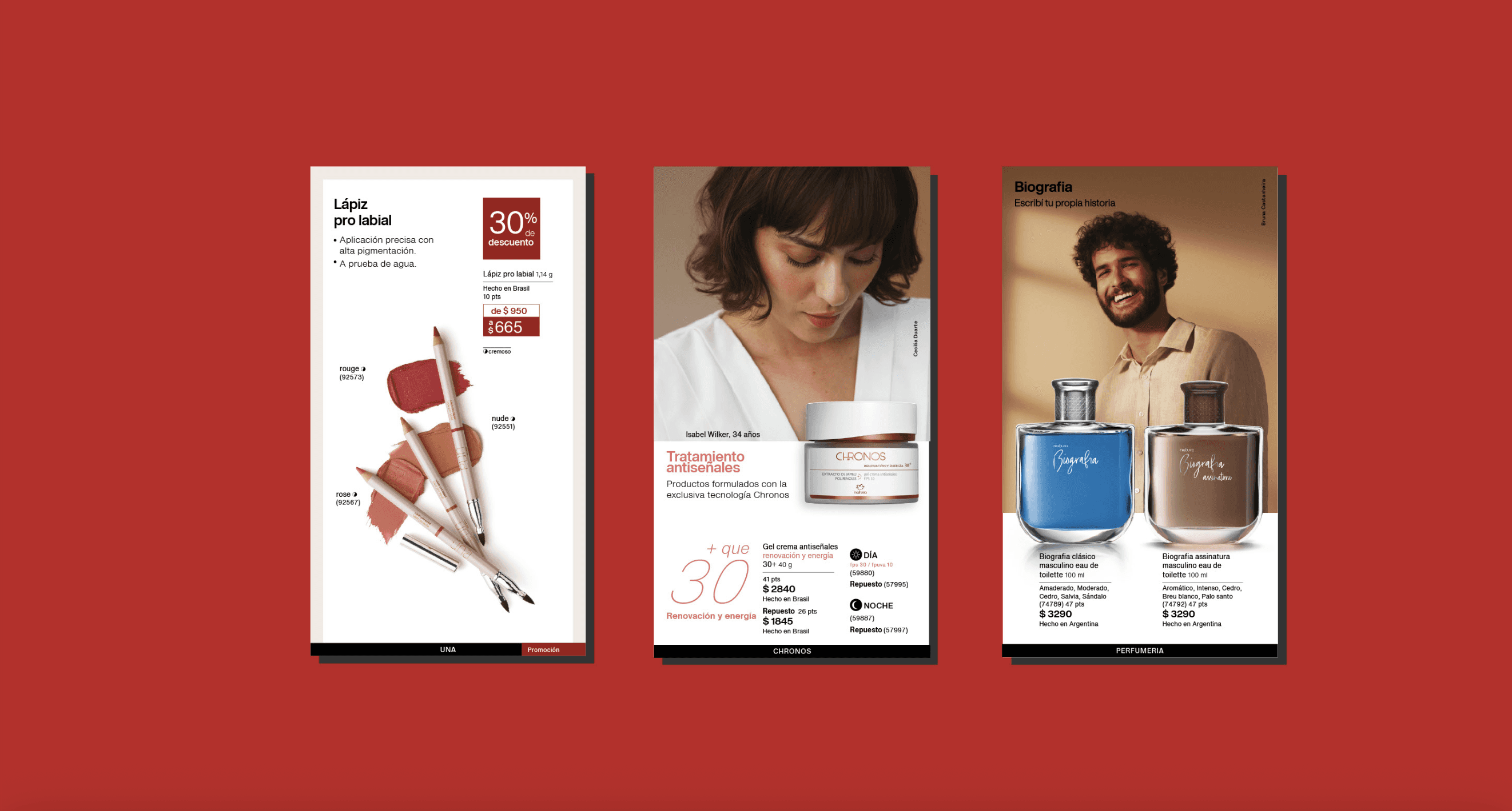 A close-up of a map view with time remaining