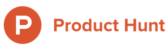 Product Hunt