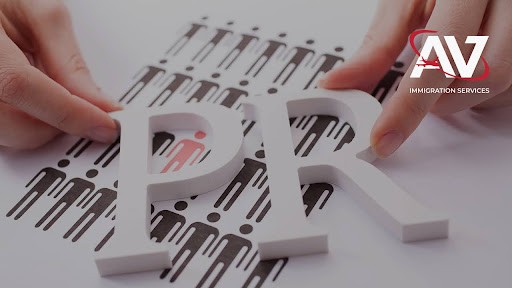 Sydney Opera House, Australia