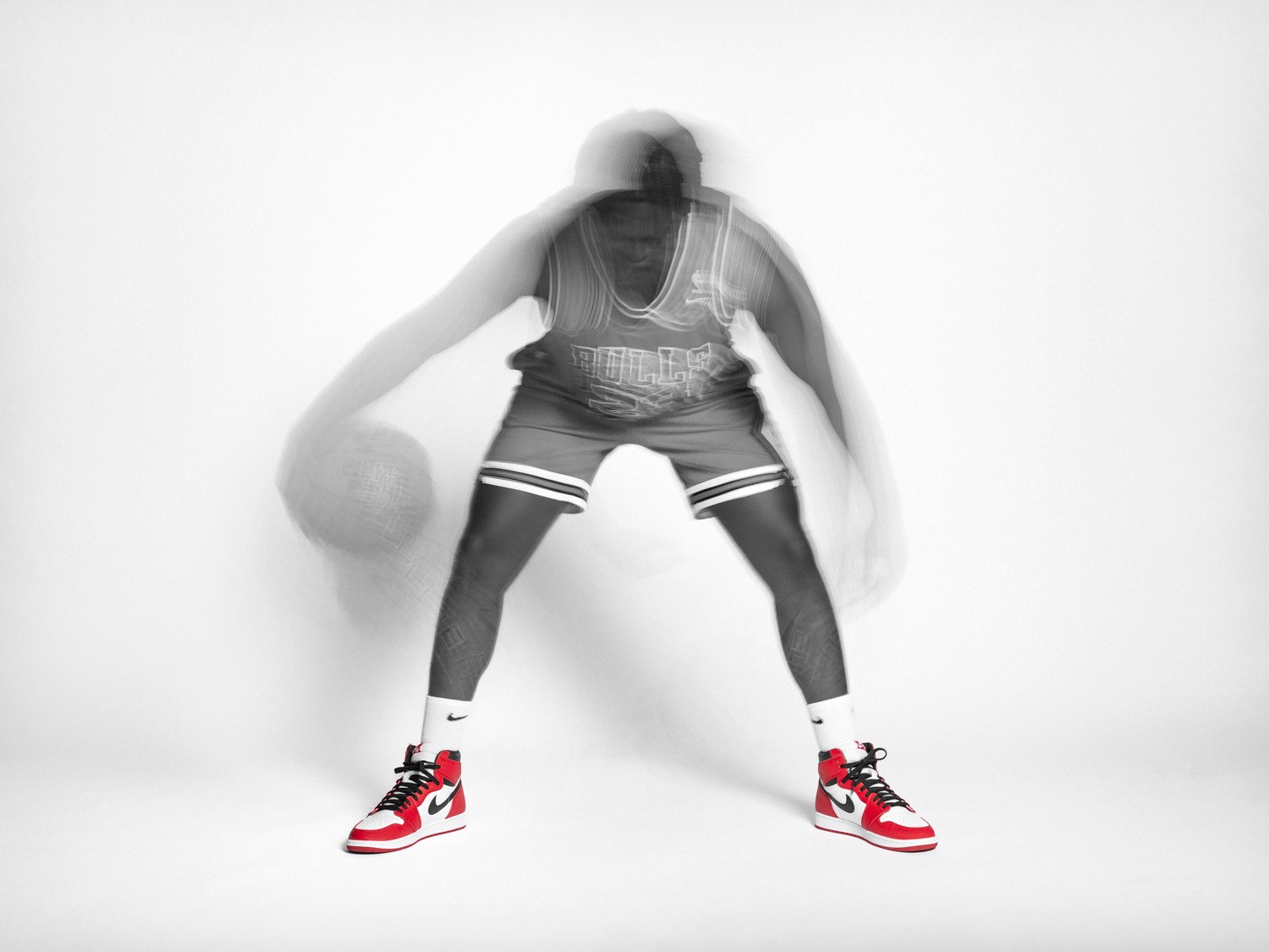 Dior Rouge velvet Metzah 625 lipstick photographer by Matthew Brown (London product photographer).