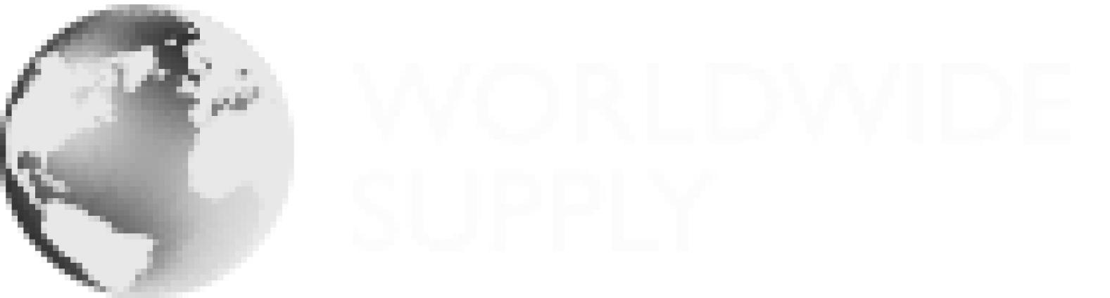 World-Wide-Supply-Logo