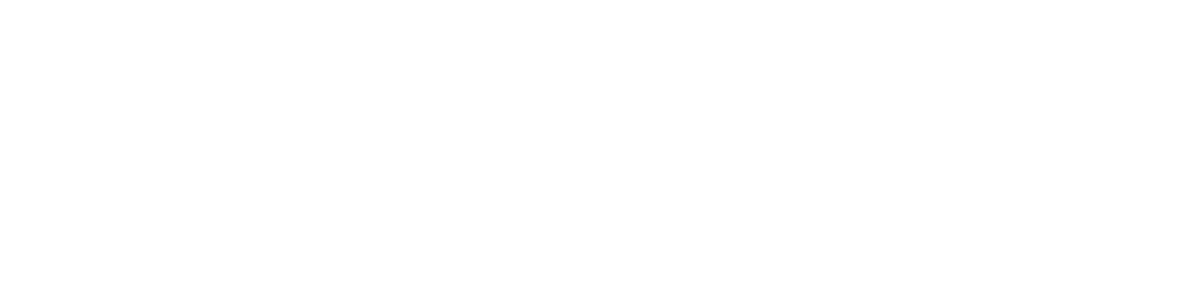 Logo Company