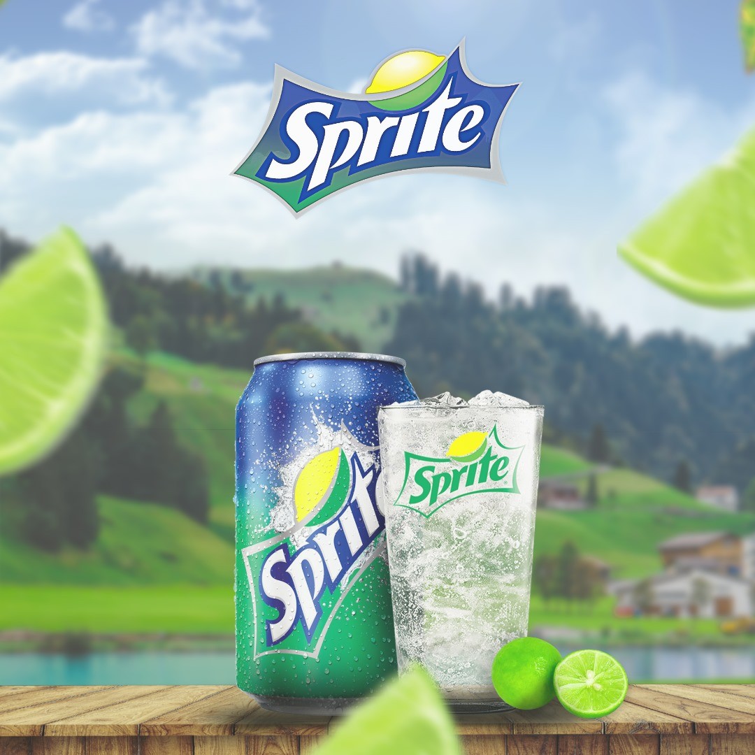 a black cellphone with a white letter on it