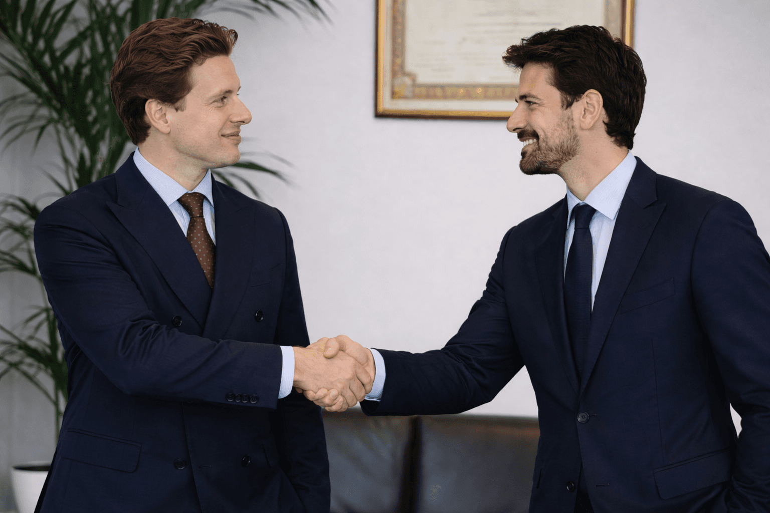 Tassorama - Gestione crisi fiscale d’impresa