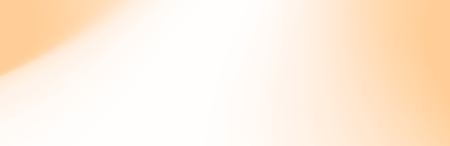 Empowerment brand value at brandbook