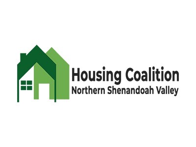 The United Way of the Northern Shenandoah Valley 