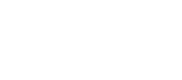 Logo-03