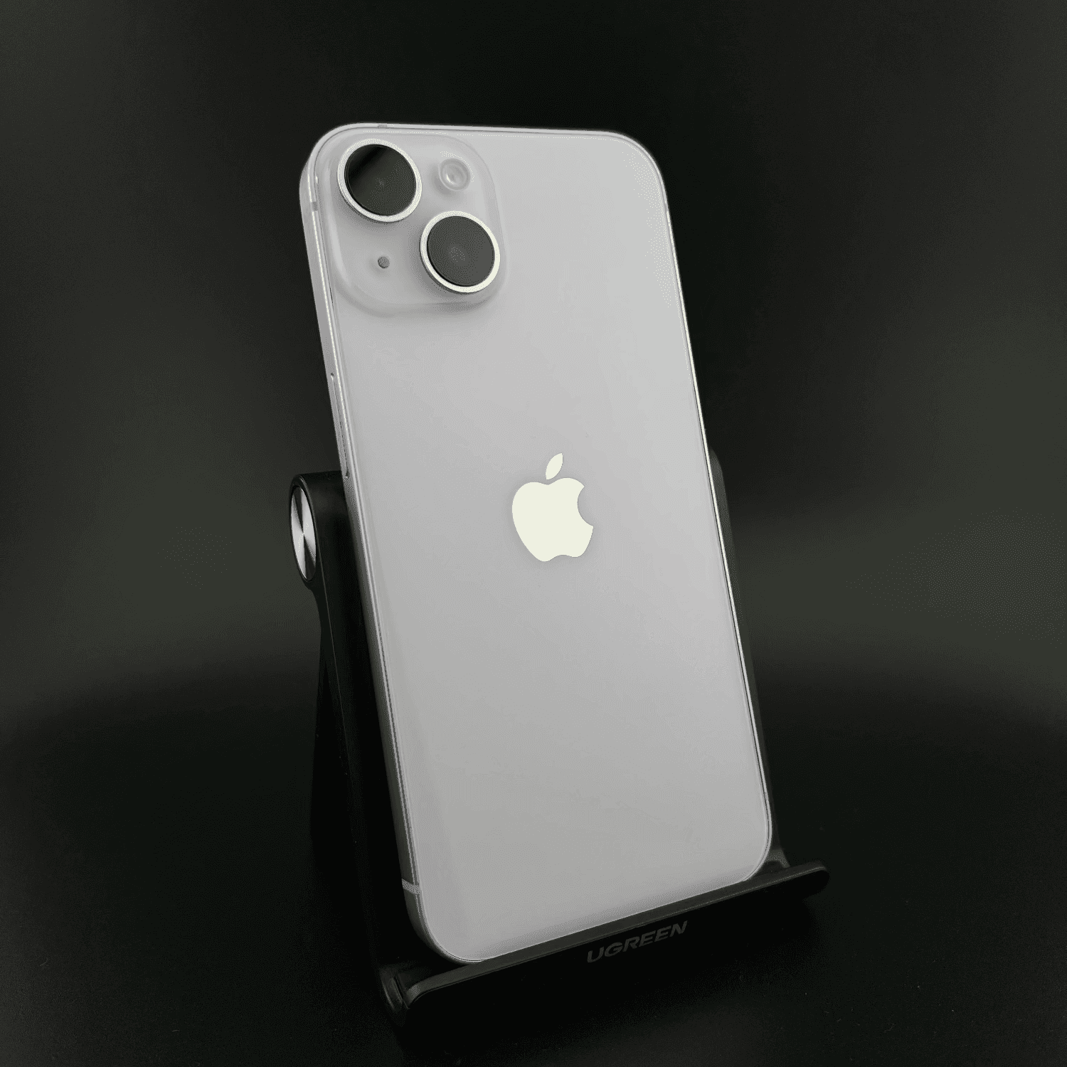 iPhone 14 usagé certifié, débloqué, avec garantie