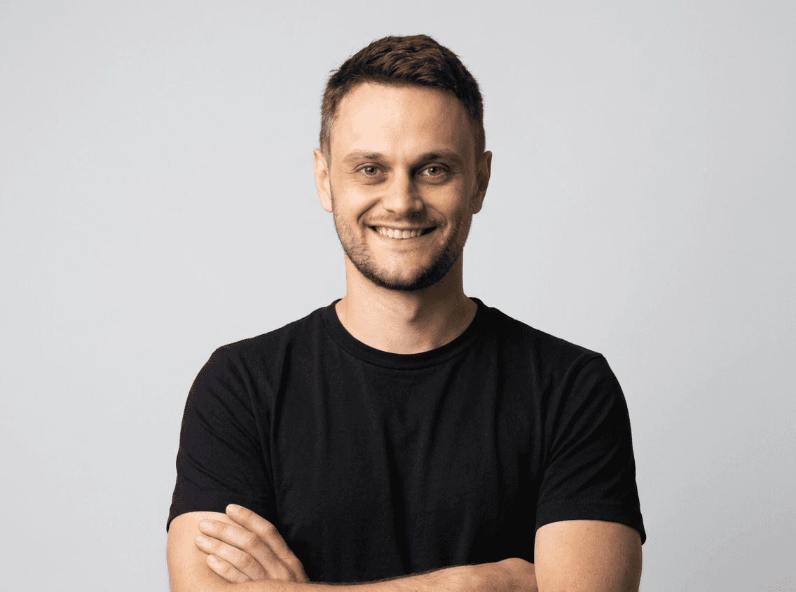 Cassiano Moro Piekarski