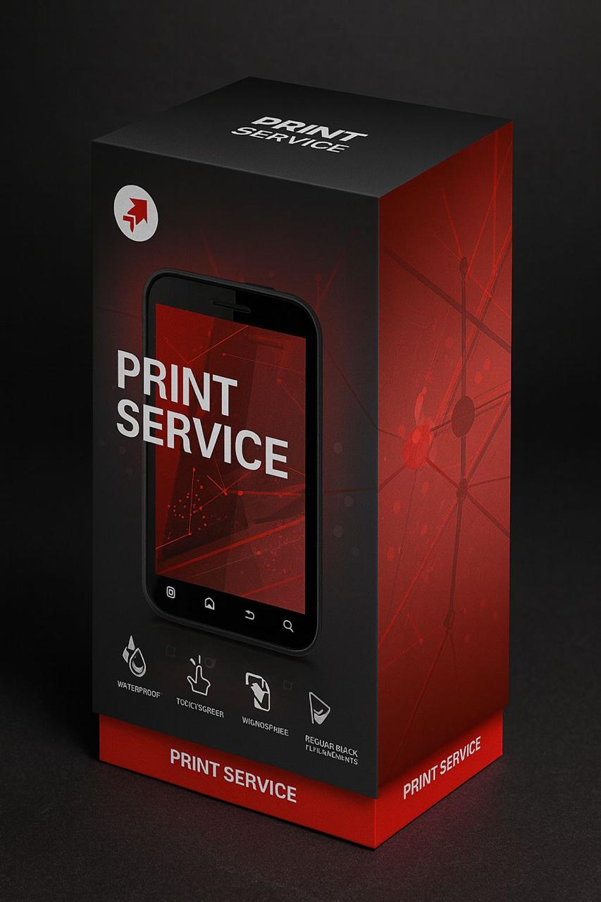 interior design chair