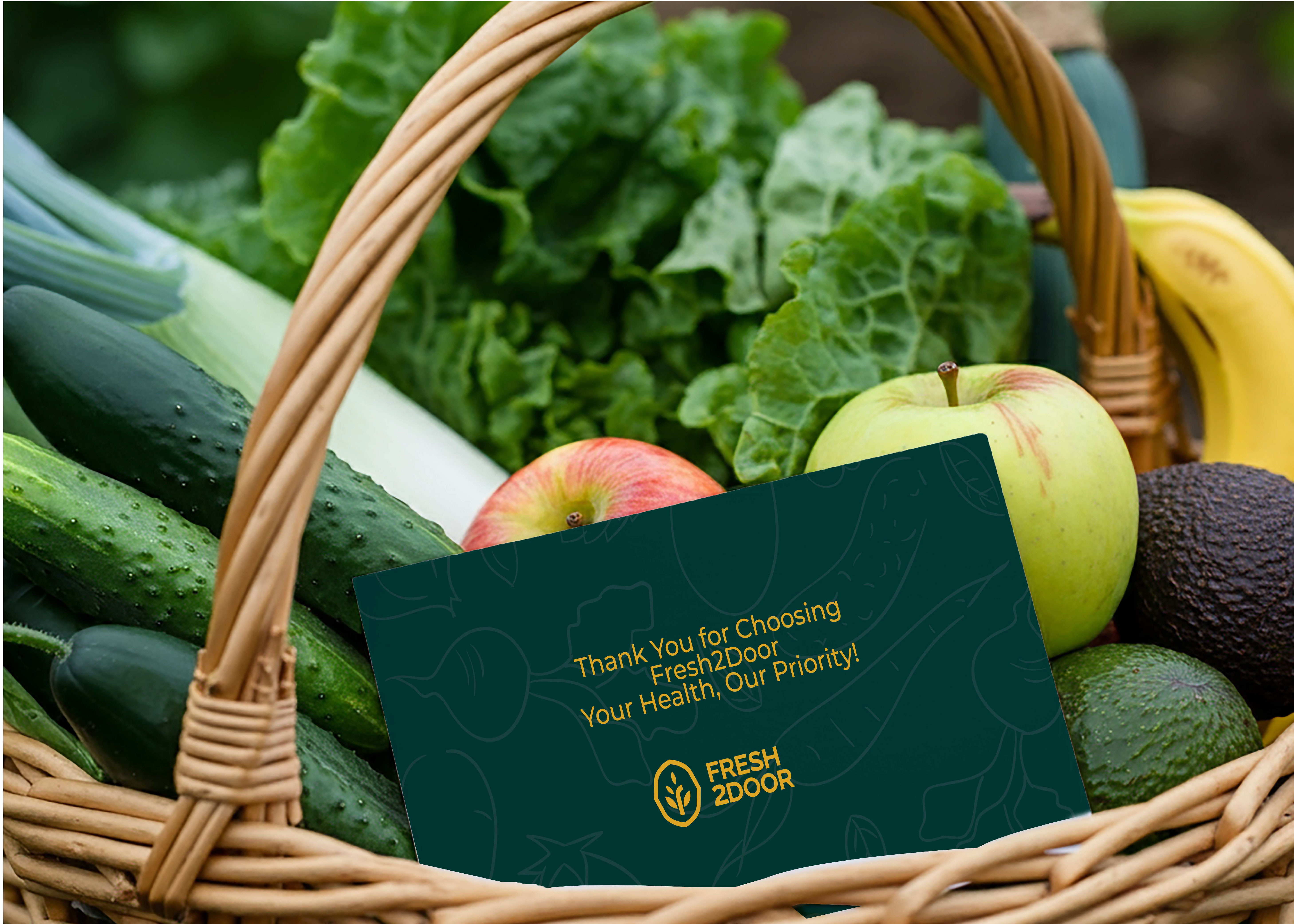 gray Apple wireless keyboard beside black tablet computer and stylus pen