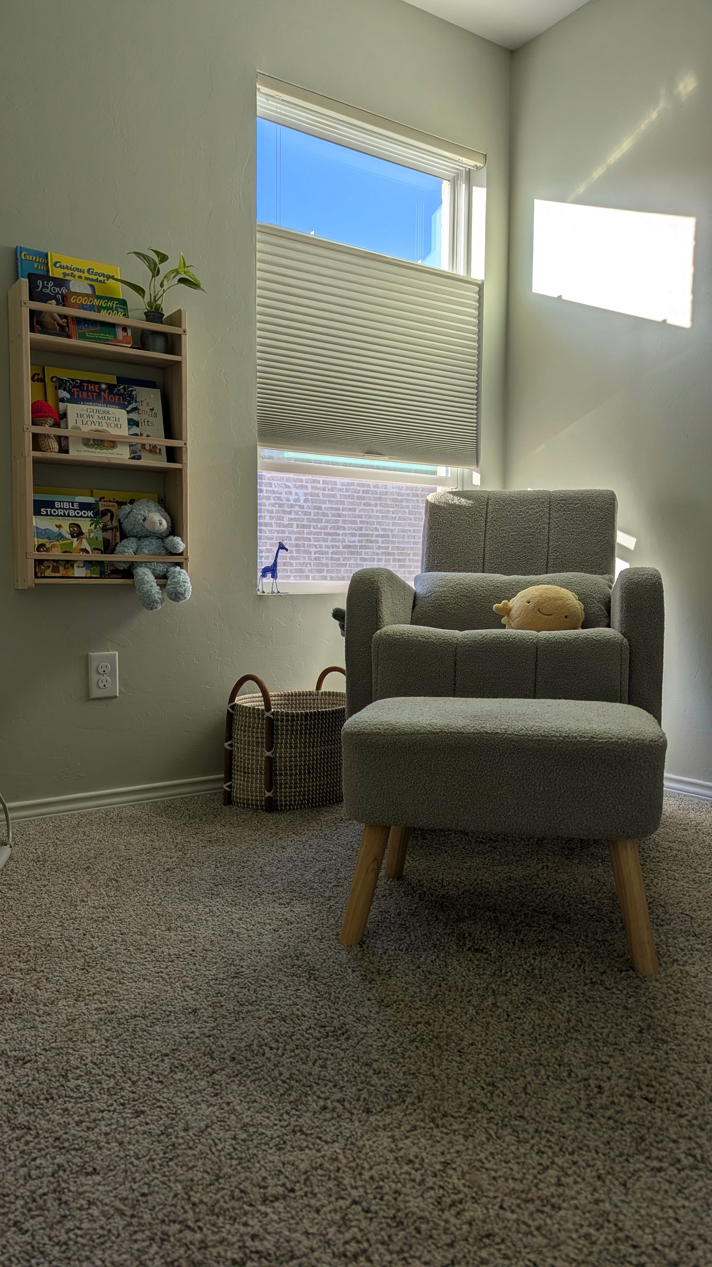 worker on laboratorium