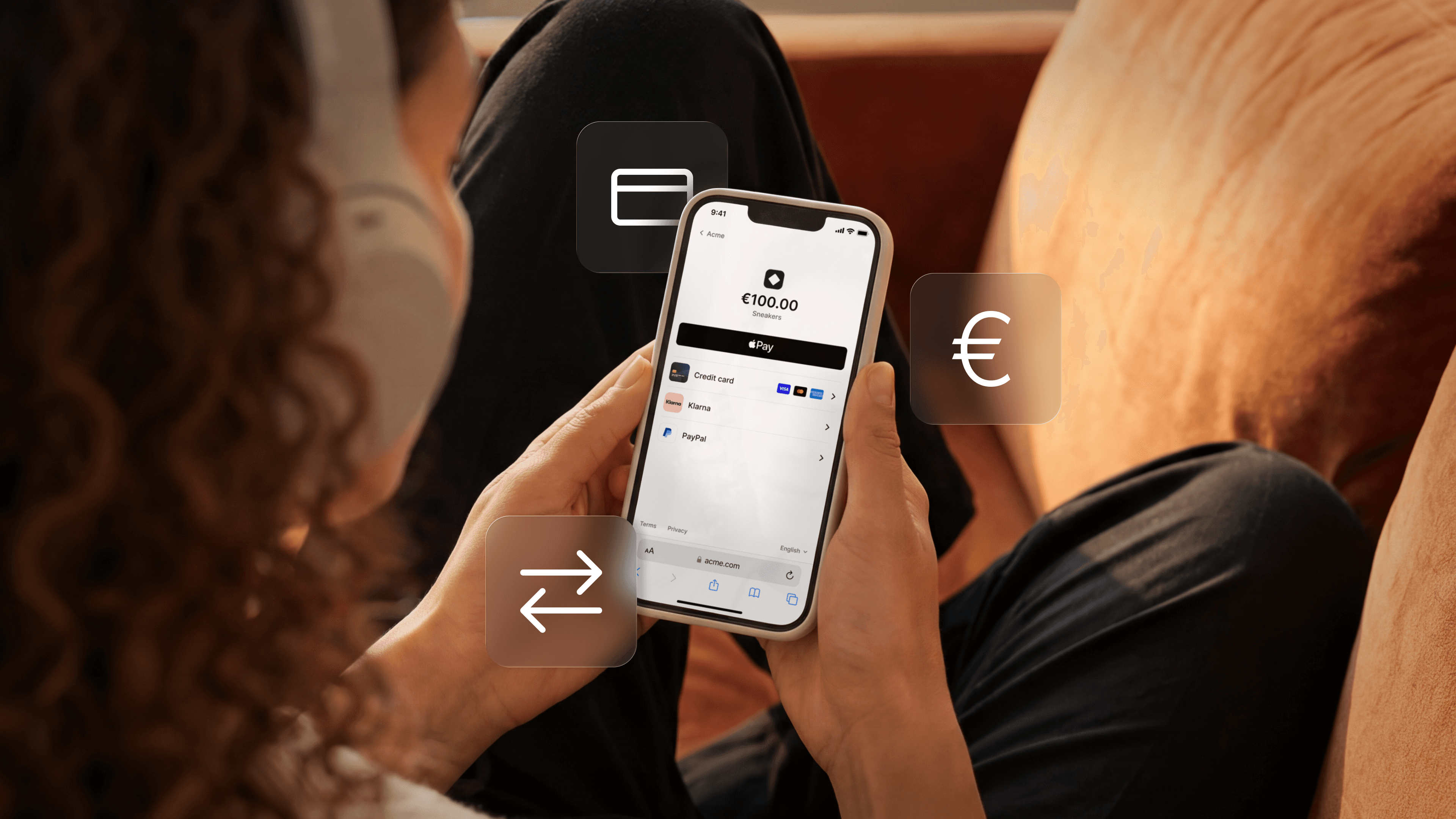 Blog image - payment processing fees