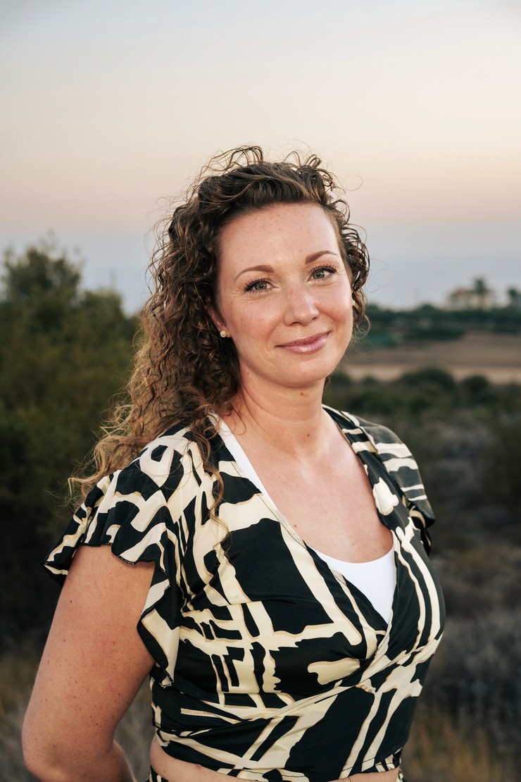 Eileen Private Chef Services