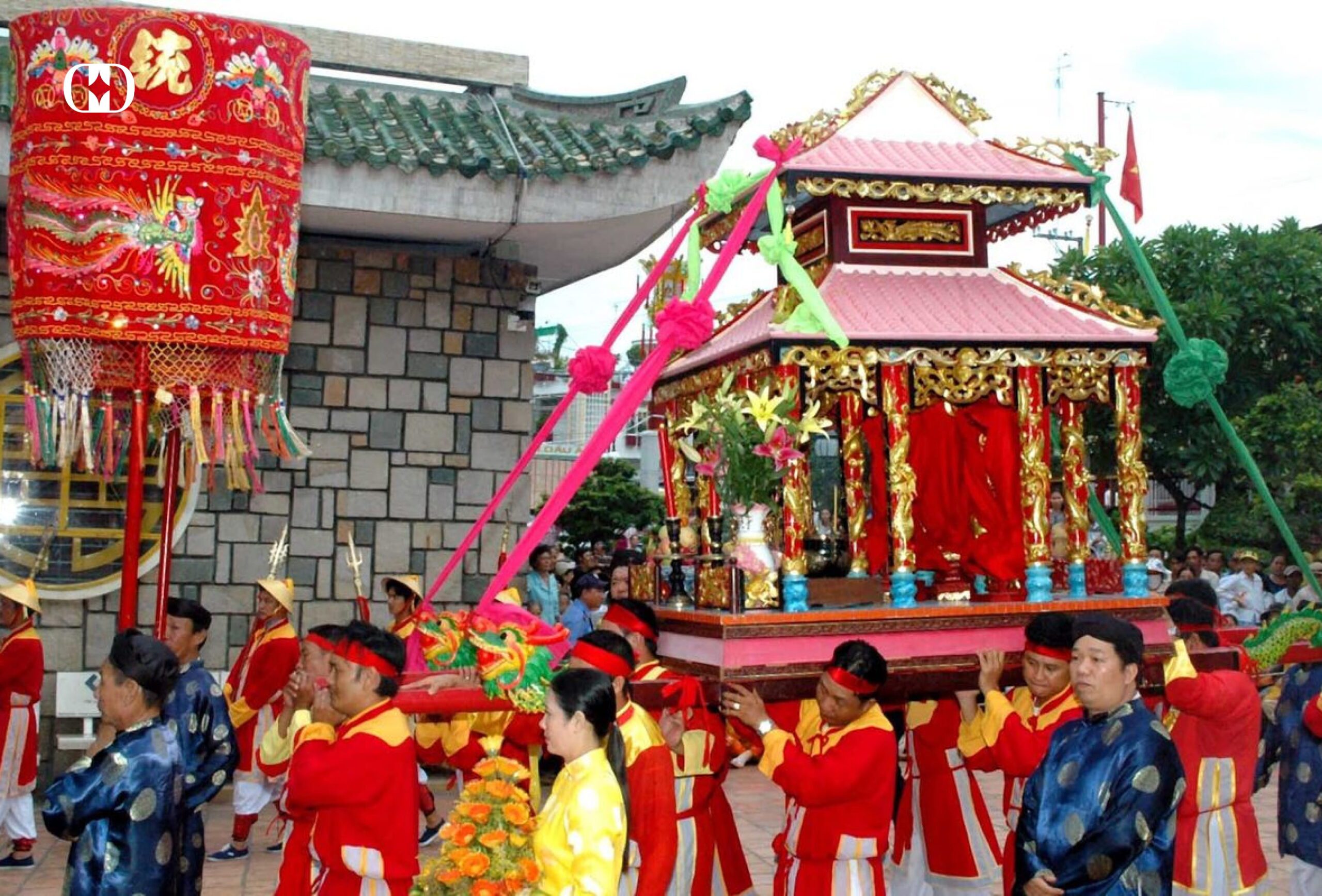 ý nghĩa ngày giỗ tổ hùng vương